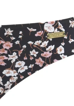 LASCANA Bikini-Unterteile<Bikini-Hose"Blair"