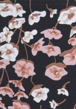 LASCANA Bikini-Unterteile<Bikini-Hose"Blair"