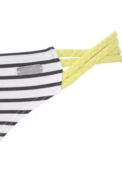 Bikini-Unterteile|Venice Beach Bikini-Hose