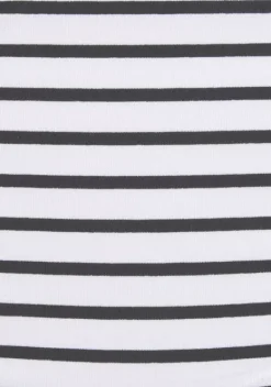 Bikini-Unterteile|Venice Beach Bikini-Hose