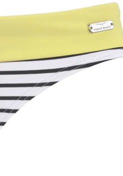 Bikini-Unterteile|Venice Beach Bikini-Hose