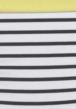 Bikini-Unterteile|Venice Beach Bikini-Hose