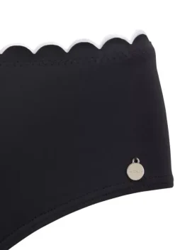 LASCANA Bikini-Unterteile<Bikini-Hose"Camilla"