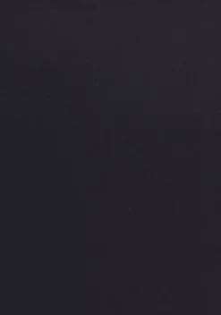 LASCANA Bikini-Unterteile<Bikini-Hose"Camilla"