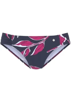 LASCANA Bikini-Unterteile<Bikini-Hose"Cataleya"