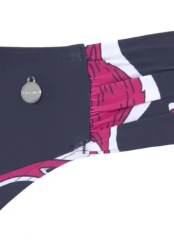 LASCANA Bikini-Unterteile<Bikini-Hose"Cataleya"
