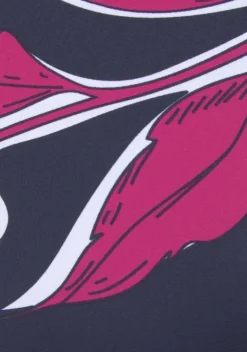 LASCANA Bikini-Unterteile<Bikini-Hose"Cataleya"