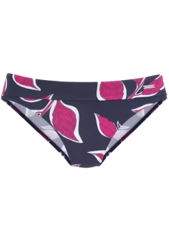 LASCANA Bikini-Unterteile<Bikini-Hose"Cataleya"
