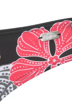 Bikini-Unterteile|Buffalo Bikini-Hose