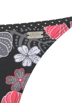 Bikini-Unterteile|Buffalo Bikini-Hose