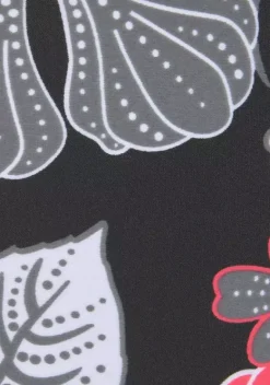 Bikini-Unterteile|Buffalo Bikini-Hose