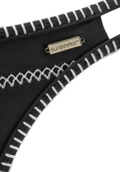 Bikini-Unterteile|Sunseeker Bikini-Hose
