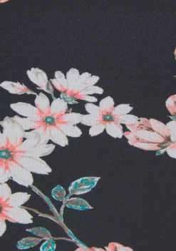 Sunseeker Bikini-Unterteile<Bikini-Hose"Ditsy"