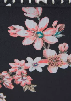 Sunseeker Bikini-Unterteile<Bikini-Hose"Ditsy"