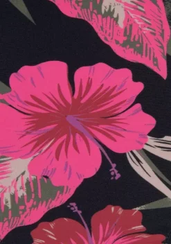 LASCANA Bikini-Unterteile<Bikini-Hose"Elsa"