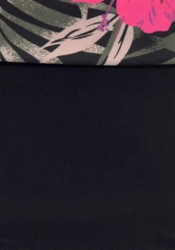 LASCANA Bikini-Unterteile<Bikini-Hose"Elsa"