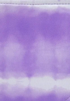 Bikini-Unterteile|s.Oliver Bikini-Hose