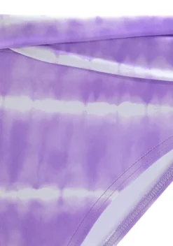 Bikini-Unterteile|s.Oliver Bikini-Hose