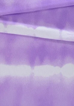 Bikini-Unterteile|s.Oliver Bikini-Hose