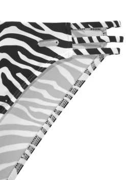 Bikini-Unterteile|Venice Beach Bikini-Hose