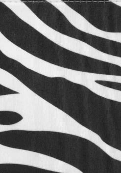 Bikini-Unterteile|Venice Beach Bikini-Hose