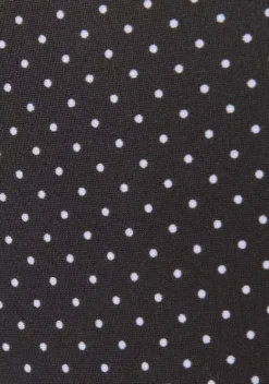 Buffalo Bikini-Unterteile<Bikini-Hose"Florida"