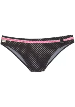 Buffalo Bikini-Unterteile<Bikini-Hose"Florida"