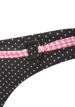 Buffalo Bikini-Unterteile<Bikini-Hose"Florida"