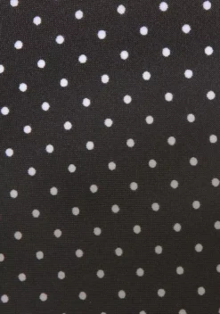 Buffalo Bikini-Unterteile<Bikini-Hose"Florida"