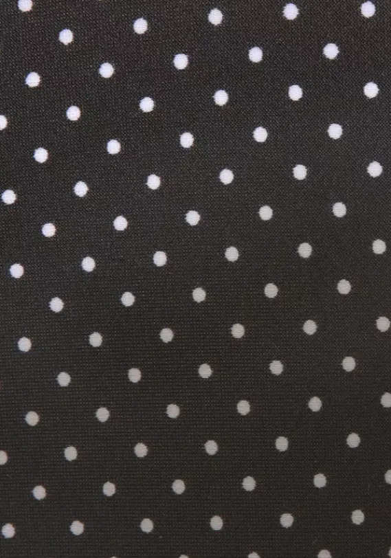 Buffalo Bikini-Unterteile<Bikini-Hose"Florida"