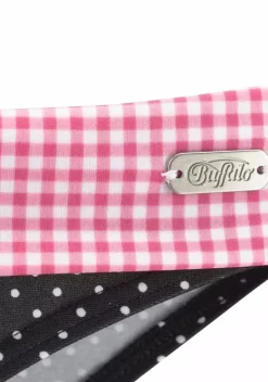 Buffalo Bikini-Unterteile<Bikini-Hose"Florida"