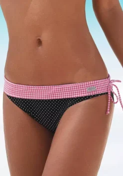 Buffalo Bikini-Unterteile<Bikini-Hose"Florida"