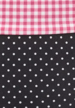 Buffalo Bikini-Unterteile<Bikini-Hose"Florida"