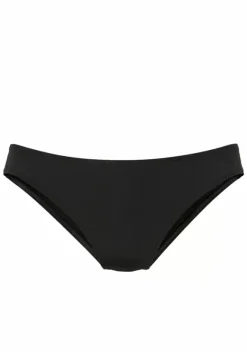 LASCANA Bikini-Unterteile<Bikini-Hose"Grace"