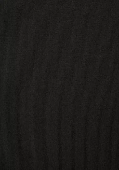 LASCANA Bikini-Unterteile<Bikini-Hose"Grace"