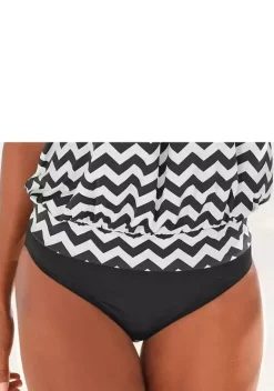 LASCANA Bikini-Unterteile<Bikini-Hose"Grace"