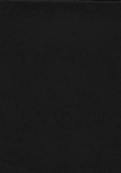 LASCANA Nachhaltige Bademode<Bikini-Hose"Greta"