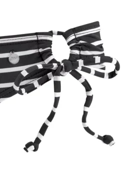 s.Oliver Bikini-Unterteile<Bikini-Hose"Hill"