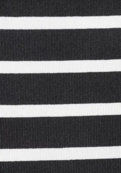 s.Oliver Bikini-Unterteile<Bikini-Hose"Hill"