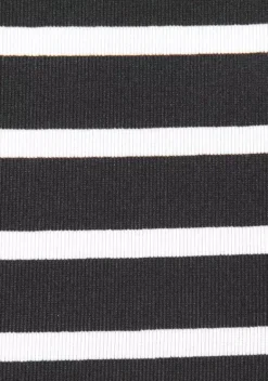 s.Oliver Bikini-Unterteile<Bikini-Hose"Hill"