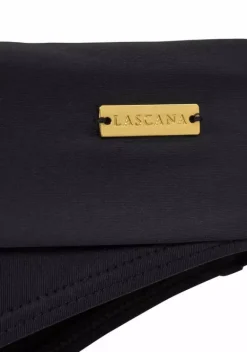 LASCANA Bikini-Unterteile<Bikini-Hose"Italy"