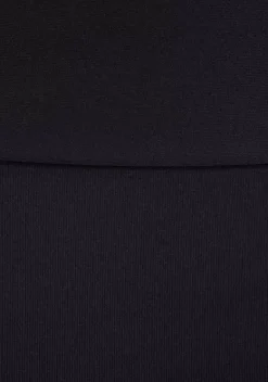 LASCANA Bikini-Unterteile<Bikini-Hose"Italy"