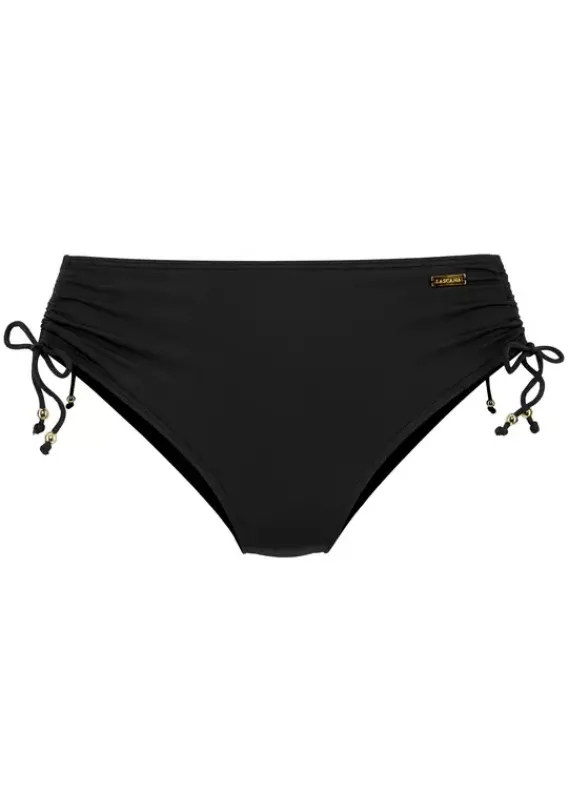 LASCANA Bikini-Unterteile<Bikini-Hose"Italy"