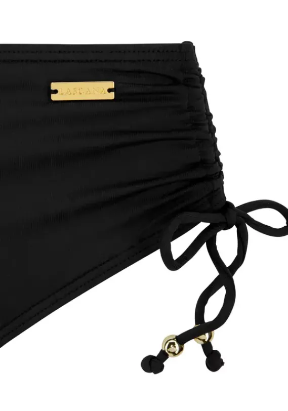 LASCANA Bikini-Unterteile<Bikini-Hose"Italy"