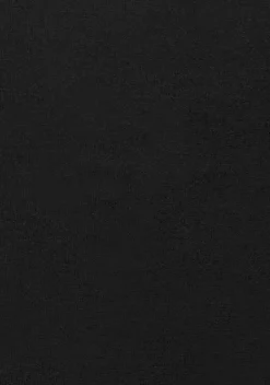 LASCANA Bikini-Unterteile<Bikini-Hose"Italy"