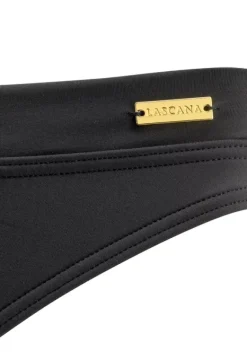 LASCANA Bikini-Unterteile<Bikini-Hose"Italy"