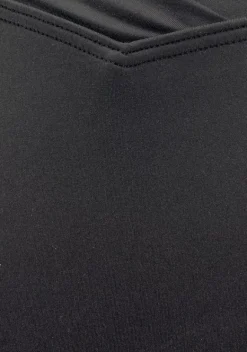 LASCANA Bikini-Unterteile<Bikini-Hose"Italy"