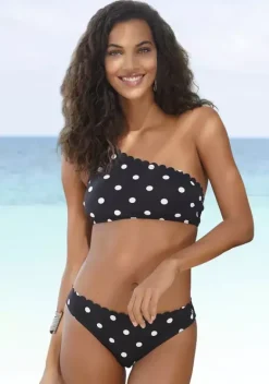 LASCANA Bikini-Unterteile<Bikini-Hose"Jada"