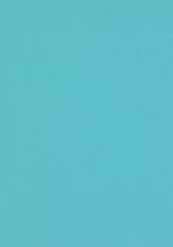 Bikini-Unterteile|LASCANA ACTIVE Bikini-Hose