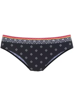 LASCANA Bikini-Unterteile<Bikini-Hose"Kimer"